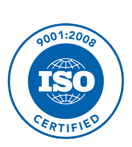isocertification