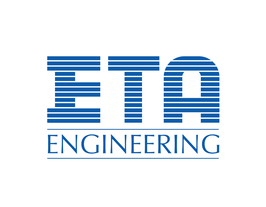 ETAEngineering