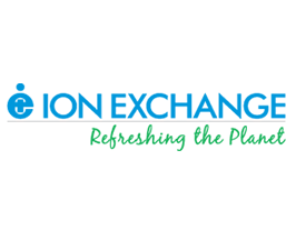 IONExchange