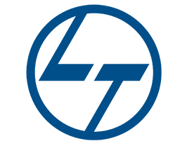 L&T