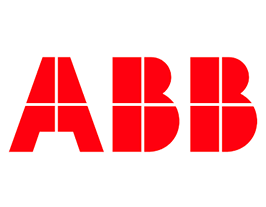 abb