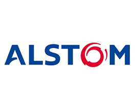 alstom