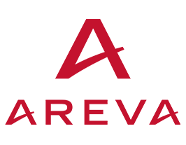 areva