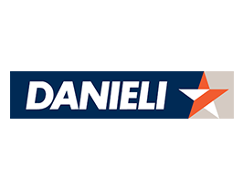 danieli