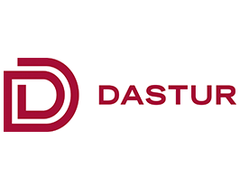 dastur