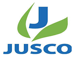jusco