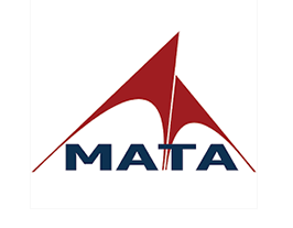 mata