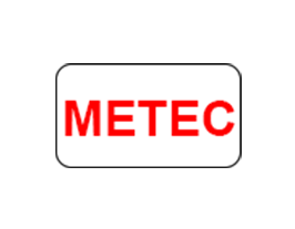 metec