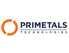primetalstechnologies