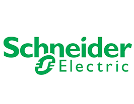 schinder