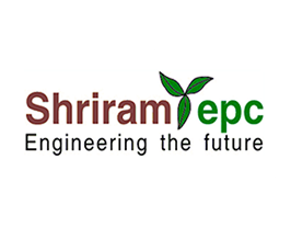 shriramepc