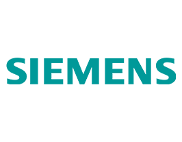siemens