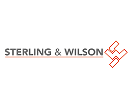 sterlig&wilson