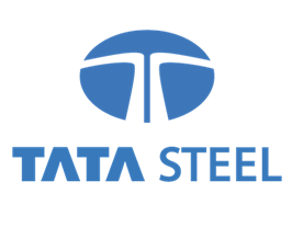 tatasteel