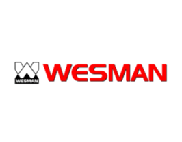 wesman